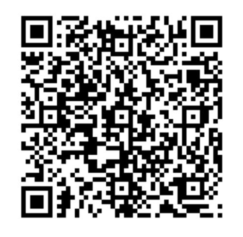 QR-BBVA-Pesopluma-web.jpg