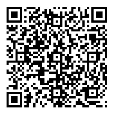 QR-BBVA-Pesopluma.jpg