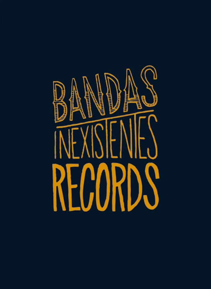 bandas-inexistentes-records.jpg