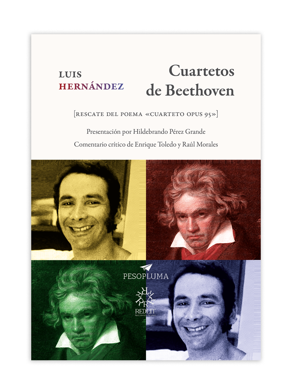 cuartetos-de-Beethoven-Luis-Hernandez-Pesopluma.png