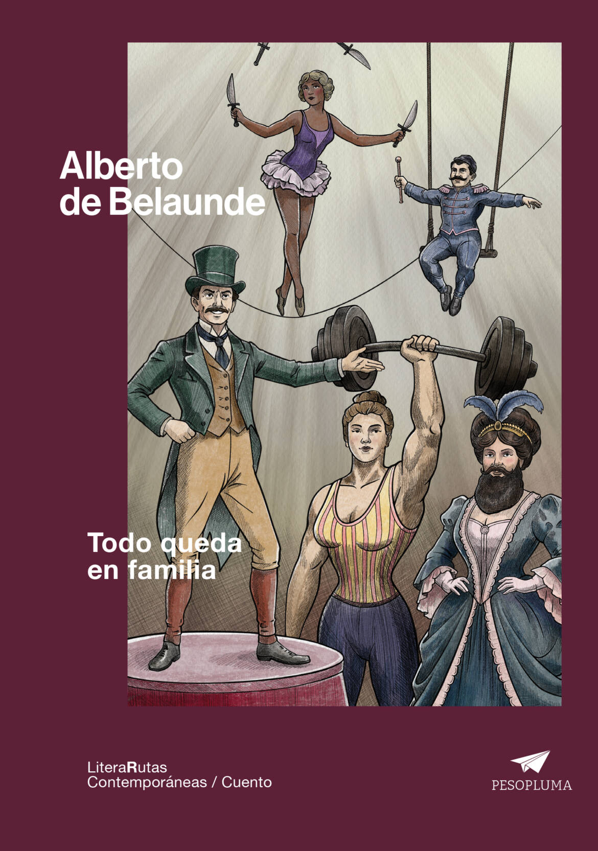 todo-queda-en-familia-alberto-de-belaunde-portada.jpg
