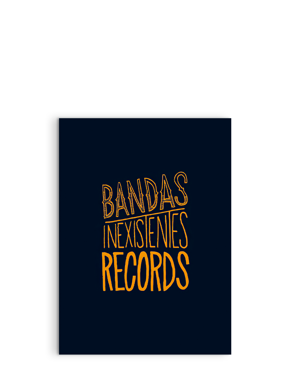 web_0031_Bandas-inexistentes-records.png